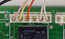 id rd1 340 e58653 pcb con11.jpg